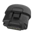 Zebra SPARE BATTERY CS6080-SR