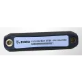 Zebra RFID HARD TAG IRONSIDE SLIM 3.35x0.83x0.39in (85x21x10mm) 600/BOX