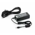 Zebra ZD410/ZD420 HC KIT POWER SUPPLY 75W 24V WITH US CORD