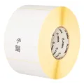 Zebra 1ROLL Z-SLCT 2000T 51X25MM 2580LBL/ROLL C:25MM (MOQ:8)
