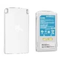 Zebra TC21/TC26 HC WHITE BASIC POWERPRECISION LI-ON BAT 3100MAH
