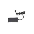 Zebra AC Input: 100-240V-0.6A-DC Output: 9V-2A-18W-Req. country specific two-wire ungrounded AC Line Cord sold separately - Repl. for PWRS-14000-266R