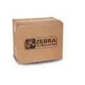 Zebra KIT P/C EURO SET OF 5