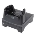 Zebra RFD40 1 DEV/0 Toaster Slots Charge Only Cradle for EC50/55. Requires Power Supply (PWR-BGA12V50W0WW) DC Line Cord (CBL-DC-388A1-01) and Country Specific Line Cord. .