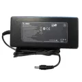 Zebra POWER SUPPLY FIXED RFID READER ADAPTOR POWER-BRICK AC DC