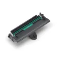 Zebra Kit Printhead 300 dpi ZD411D ZD611D