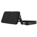 Zebra CARRY R12-SERIES WORK ANYWHERE KIT SHOULDER STRAP