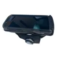 Zebra TC53/TC58 wrist mount adapter black dial strap length 265mm