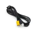 Zebra Kit Accessory Micro USB B to USB A Pl 3.5M ZQ500 Ser
