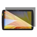 Zebra Gamber-Johnson InfoCase Tempered Glass Screen Protection for Zebra 8in ET4x