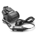 Zebra AC Adapter US