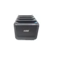 Zebra TC7X 4-slot battery charger