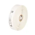 Zebra 1ROLL Z-BAND D CHILD 25X178MM 300LBL/ROLL C-25MM (MOQ- 6)