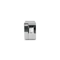 Zebra TT PRNT ZT510 4In 300dpi EU&UK SER USB GbE BT LE Cutt Mono ZPL