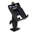 Zebra Vehicle holder (dashboard) for ZQ210/ZQ112/ZR118