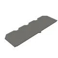 Zebra ADDITIONAL SHELF FOR EXTREME CABINET