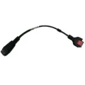 Zebra CABLE ASSEMBLY USB TO RJ45 for PS-APP-ACC