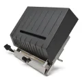 Zebra Kit Cutter Upgrade ZT510 with PCBA P1081294-02 (V25 FW)