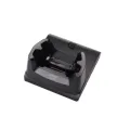 Zebra Replacement Cradle Cup for RFD90 and TC21/26