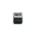 Zebra TT Printer ZD620; Standard EZPL 203 dpi EU and UK Cords USB USB Host BTLE Serial Ethernet Cutter