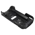 Zebra RFD90 Sled Bluetooth Adaptor for TC73/78