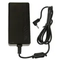 Zebra ENPWR SUPPLY ADAPTOR PWR BRICK