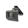 Zebra WT5400/WT6400 Hip Mount Allows Wearable Terminal To Be Worn On A Belt