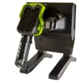 Zebra TC8X DPM SINGLE SLOT USB CRADLE W/SPARE BATTERY CHARGER
