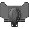 Zebra ET6x Kickstand with Hand Strap