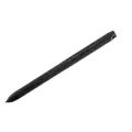 Zebra STYLUS LONG ACTIVE DIGITIZER PEN L10 B10 XC6