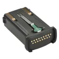 Zebra BATTERY PACK MC9X 2600 MAH LITHIUM ION PP BTRY QTY-1