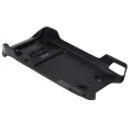 Zebra RFD40 Sled eConnex Adaptor for TC21/26