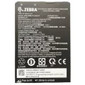 Zebra ET401 8-INCH SPARE REMOVABLE BATTERY ACCY