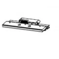 Zebra Kit Printhead 300dpi ZT610 ZT610R