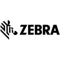 Zebra WORKFORCE CONNECT VOICE STADARD 1-4999 DEVICES RNWL 1YR LEVEL 1