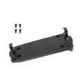 Zebra ProClip RFD40 Sled Universal Clip Adapter.