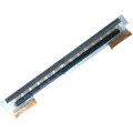 Zebra Kit Printhead 203DPI GT800