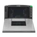 Zebra SCNR MP7201: MEDIUM SINGLE INTERVAL SCALE SAPPH