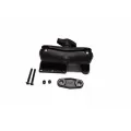 Zebra MOUNT XC6 RAM FORKLIFT MOUNTING KIT