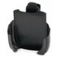 Zebra MC34XX ACC RIGID HOLSTER FOR STRAIGHT SHOOTER TERMINAL ONLY