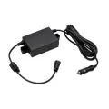 Zebra Kit Accessory Power Adapter F/ Mob Batt Elim12-48V Cig Light