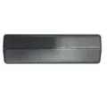 Zebra LVL VI AC/DC PWRS AC INPUT 100-240V .6A