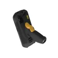 Zebra TC52X TC57X TC52AX UPDATED ELECTRONIC TRIGGER HANDLE W/CAMERA EXPOSED SNAP-ON REQUIRES BOOT SG-TC5X-EXO1-01