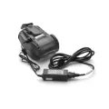 Zebra CHARGER QLN320 AC UK