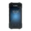 Zebra TC21 WLAN SE4710 13MP RFC 4/64GB 2PIN I/O NFC ENH BATT GMS