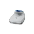 Zebra DS2278 PRESENTATION CRADLE BT HEALTHCARE WHITE LA EMEA APAC