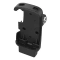 Zebra RAM NON-POWERED NON-LOCKING CRADLE FOR ZEBRA TC22/27 WITHOUT BOOT