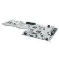 Zebra Kit Main Logic Board USB/Host Modular Connect Slot ZD420D/T