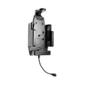 Zebra TC51/TC56 vehicle cradle charge only