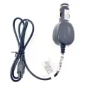 Zebra PROCLIP CLA VEHICLE POWER SUPPLY